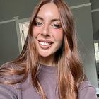 Tierney Page's picture