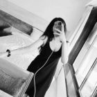 S C Arlette's picture