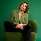 Emily Buchanan's picture