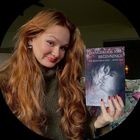 Myla Carbo's picture