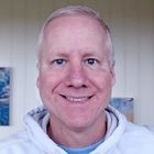 Danny Dagan's picture