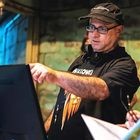 Christopher Micklos's picture