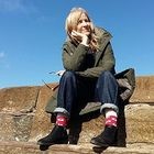 Maria Malone's picture