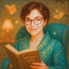 Tessa Silver's picture