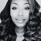 Thee Tasha Marie's picture