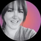 Hailey Rodger's picture