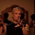 JD Glasscock's picture