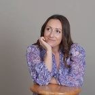 Serena Pier's picture