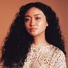 Joss Richard's picture