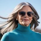 Arden Gray's picture