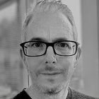 S Englefield's picture