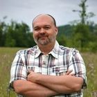 Sam Whittaker's picture