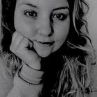 Grace Parkes's picture