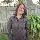 Nikki Weber's picture