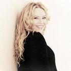 Luka T Jacobs's picture