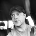 Adam Godfrey's picture