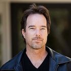 T Z Layton's picture