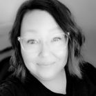 Michelle Powers's picture