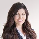 Courtney Whims's picture