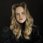 Parker Lennox's picture