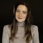 Bree Grenwich's picture