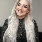 Kylie Snow's picture