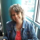 Janna Rollins's picture