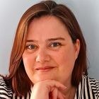 Amelia Berry's picture