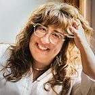 Erin O White's picture