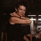 Quiara Alegria Hudes's picture