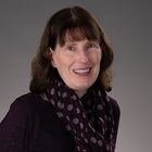 Rose Warner's picture