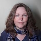 Suzy Henderson's picture