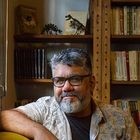 Samir Machado de Machado's picture