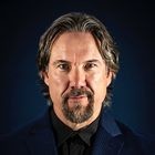 Martin Rooney's picture