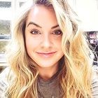 Jessica Lyn's picture