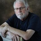 Jack Maconaghy's picture