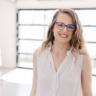 Caty Rogan's picture