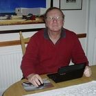 Robert Cubitt's picture