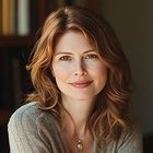 Ashley Miller's picture