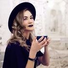 Amy de la Force's picture