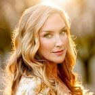 Jessica Guerrieri's picture