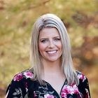 Melissa Poett's picture