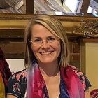 Alice G May's picture