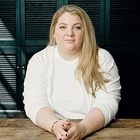 Kendall Shores's picture