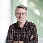 David Clensy's picture