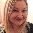 Sissi Grandeur's picture