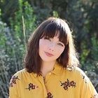 Keala Kendall's picture