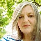 Heather Mottershead's picture