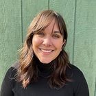 Sally Blakely's picture