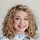 Andrea Catalano's picture